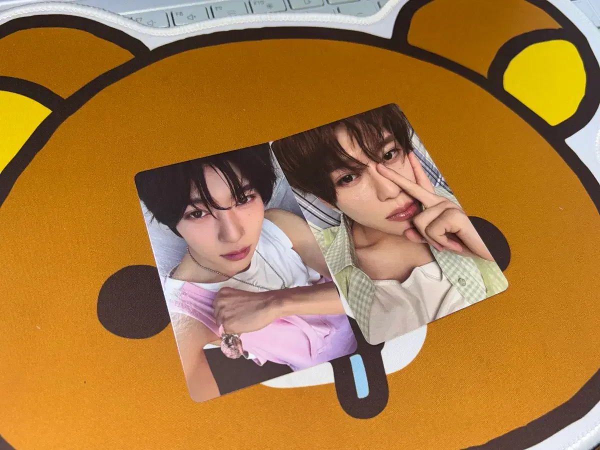thumbnail-0